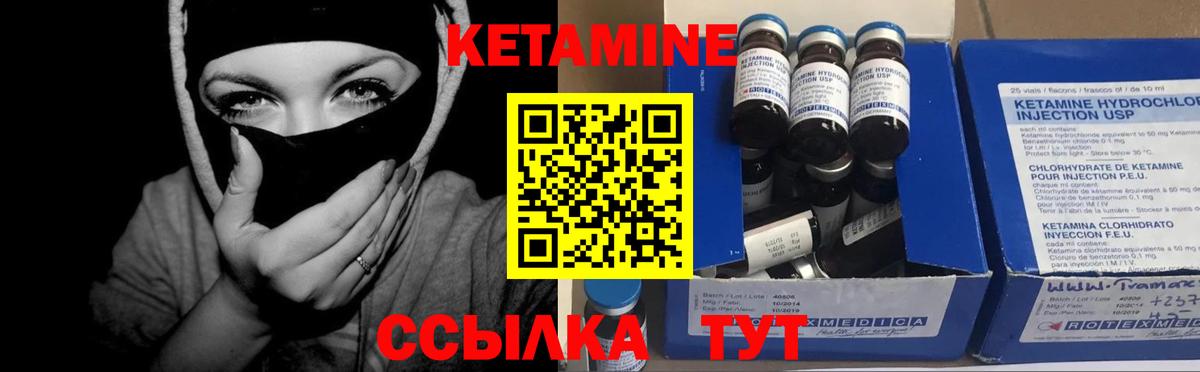 A-PVP Узловая
