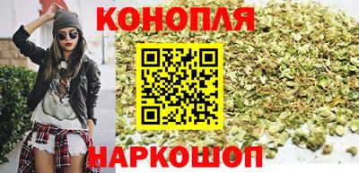 хмурый Можга