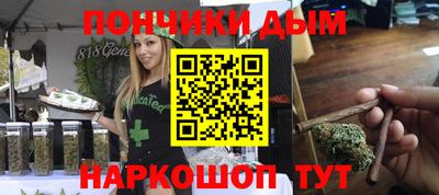 хмурый Можга