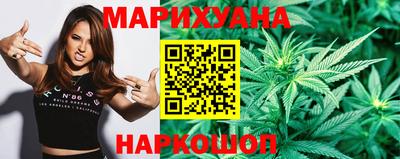 хмурый Можга