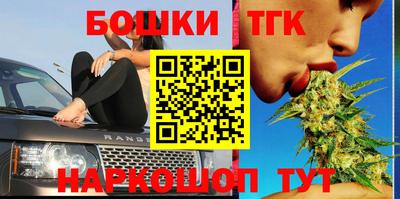 хмурый Можга